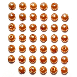 Plastové 5mm"03113"20g/bal